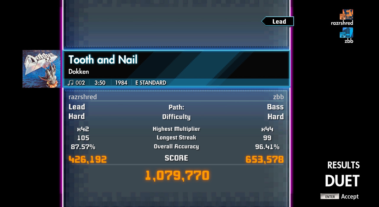 Week-580-Tooth-and-nail-Lead-87-57-Bass-