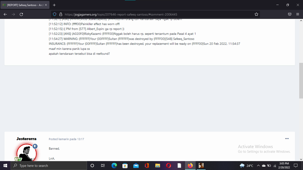 Screenshot-2022-02-20-150820.png