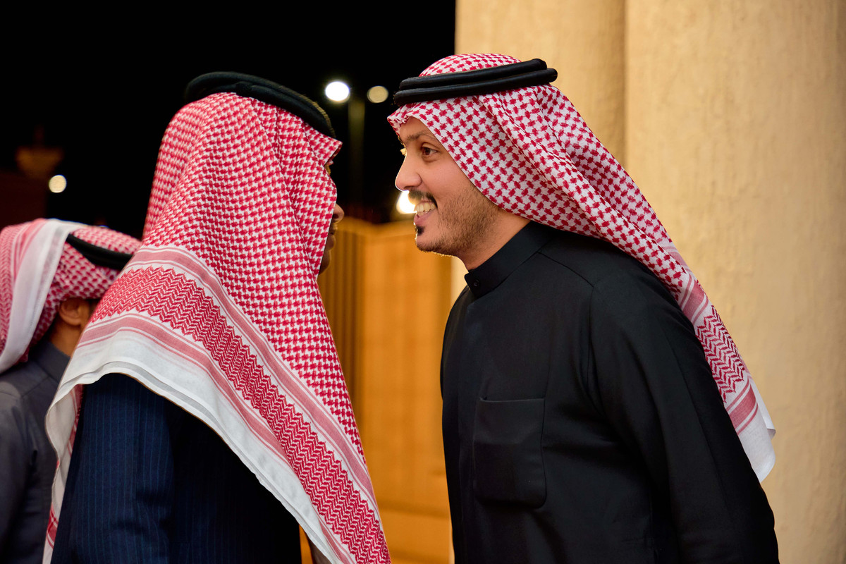 مستقلين-BN7-A7842