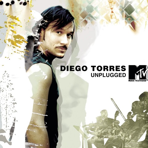DTMTU2004 - Diego Torres - MTV Unplugged [2004] [Flac] [Mp3] [MultiServers]