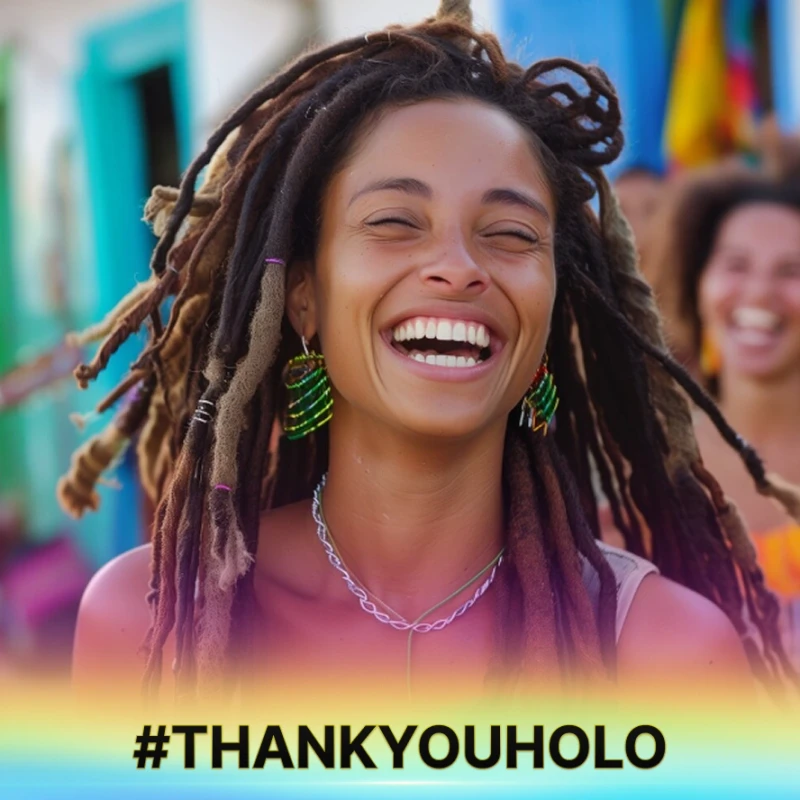 HoloBank - Where Wealth Shield Meets Modern Financial Strategies for Lasting Success Daily