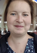 9E90E083-F2BF-418A-B053-E9811592DBCC