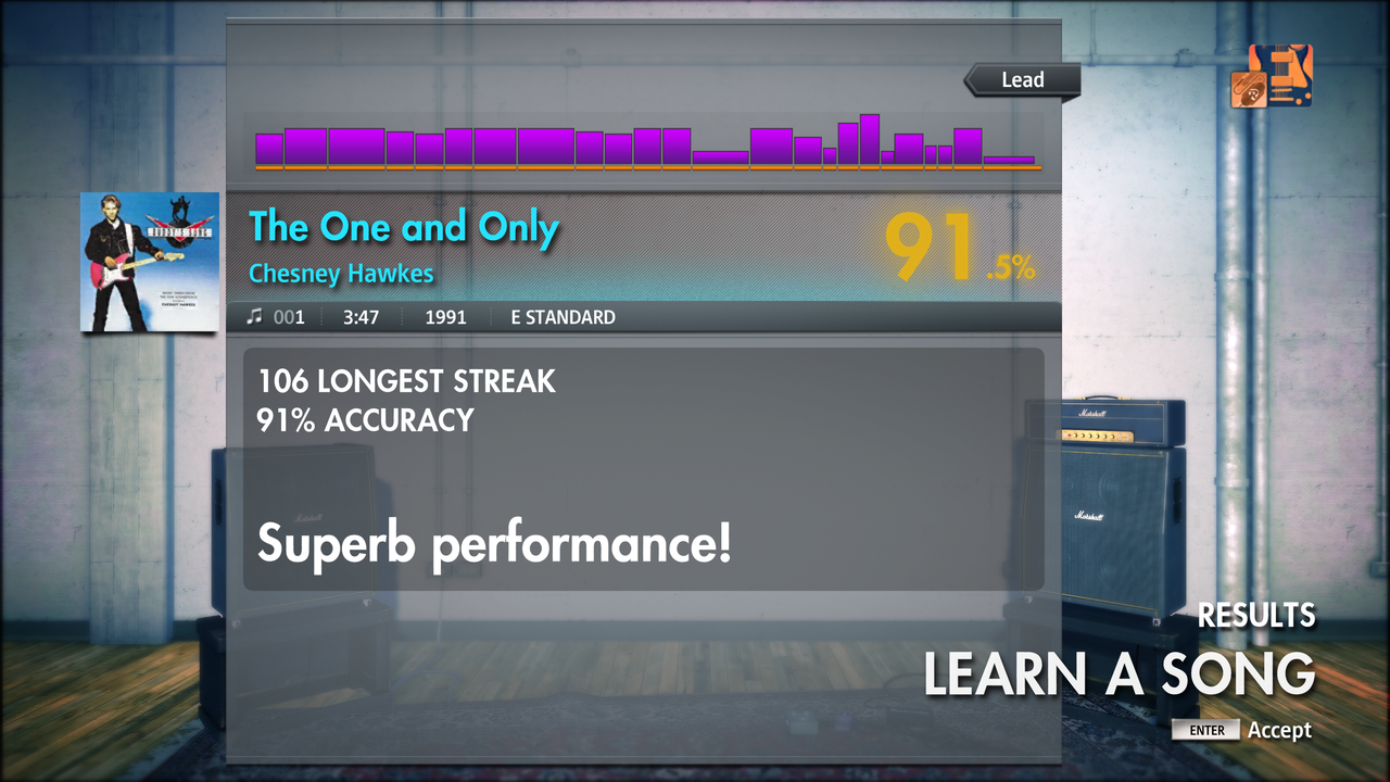 Rocksmith2014-exe-Screenshot-2025-03-23-
