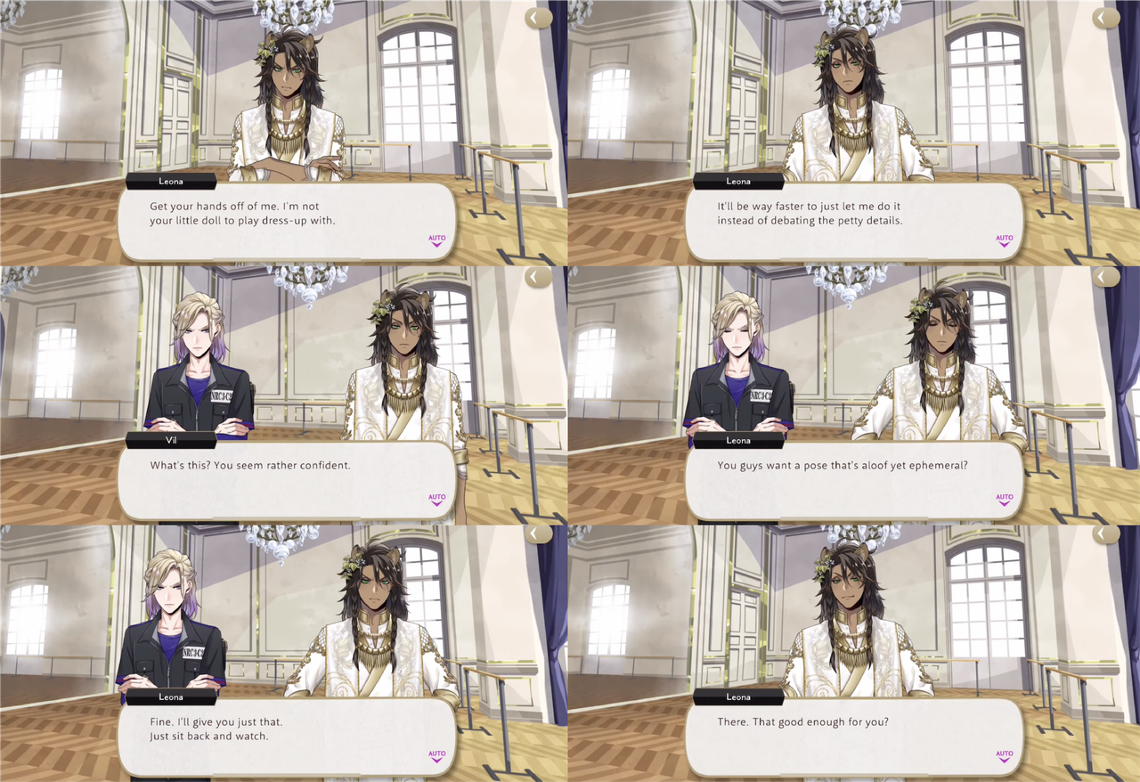 Screenshot 2025 11 15 at 8 18 44