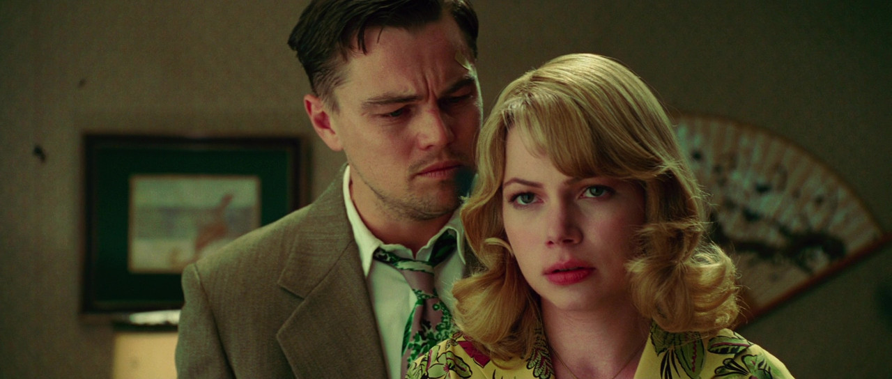 vlcsnap-2024-09-26-09h12m28s764