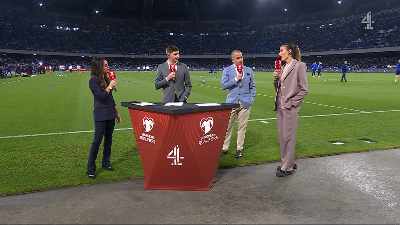 2023-03-23_20_00_Chan4_Live-England-International-Football_Italy-v-England-Live-england-internati.mp