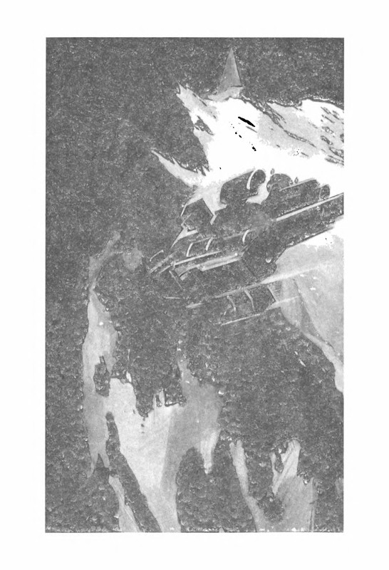 p0006