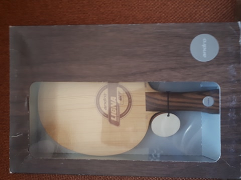 87478409_964858583907945_6928608681760129024_n