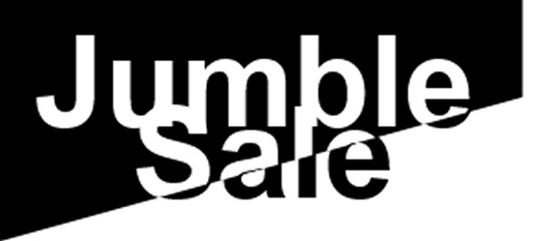 Jumble Sale 04