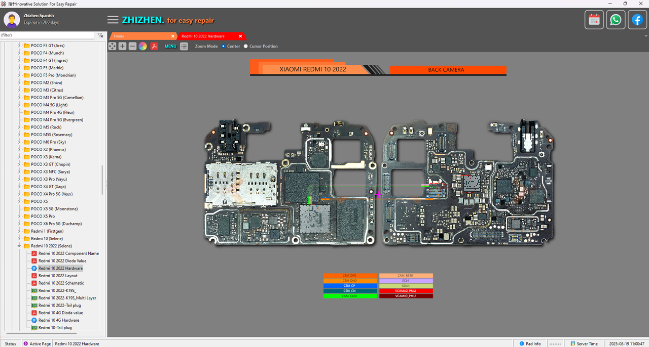 Screenshot 2025-08-19 110058