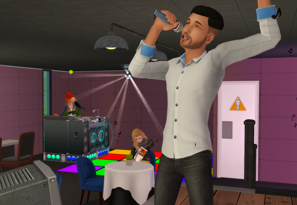 Sims2-EP9-RPC-2021-09-12-21-04-02-45