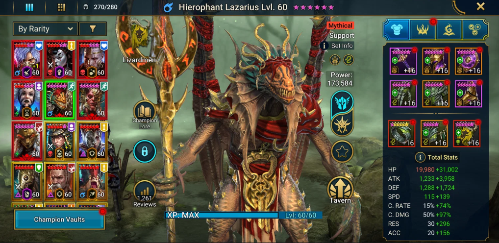 Screenshot 2026 06 13 151236