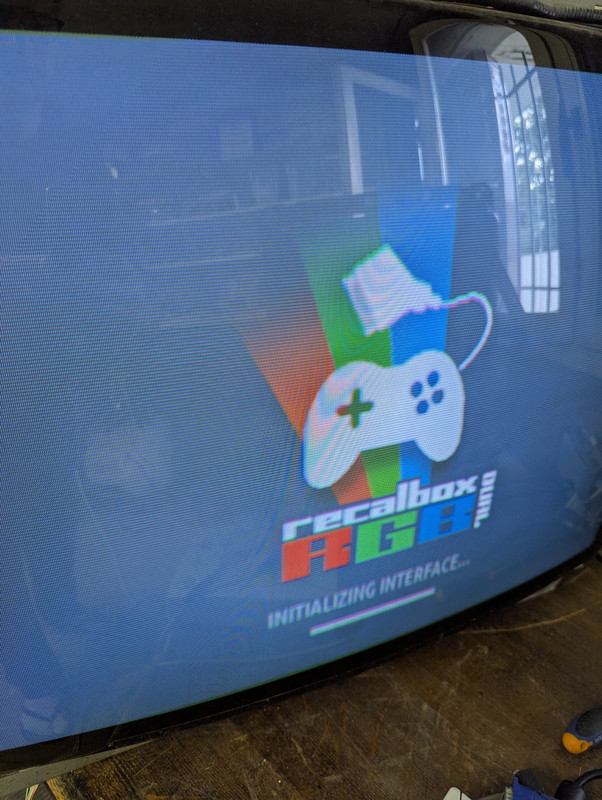 PXL_20250517_154337104