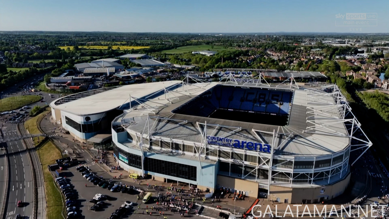 [Image: 05-09-19-55-04-Sky-Sports-Main-Event-UHD...04-231.jpg]