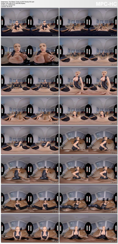 The Matrix Trinity A XXX Parody 5K.mp4_thumbs_[2020.06.12_23.45.59]