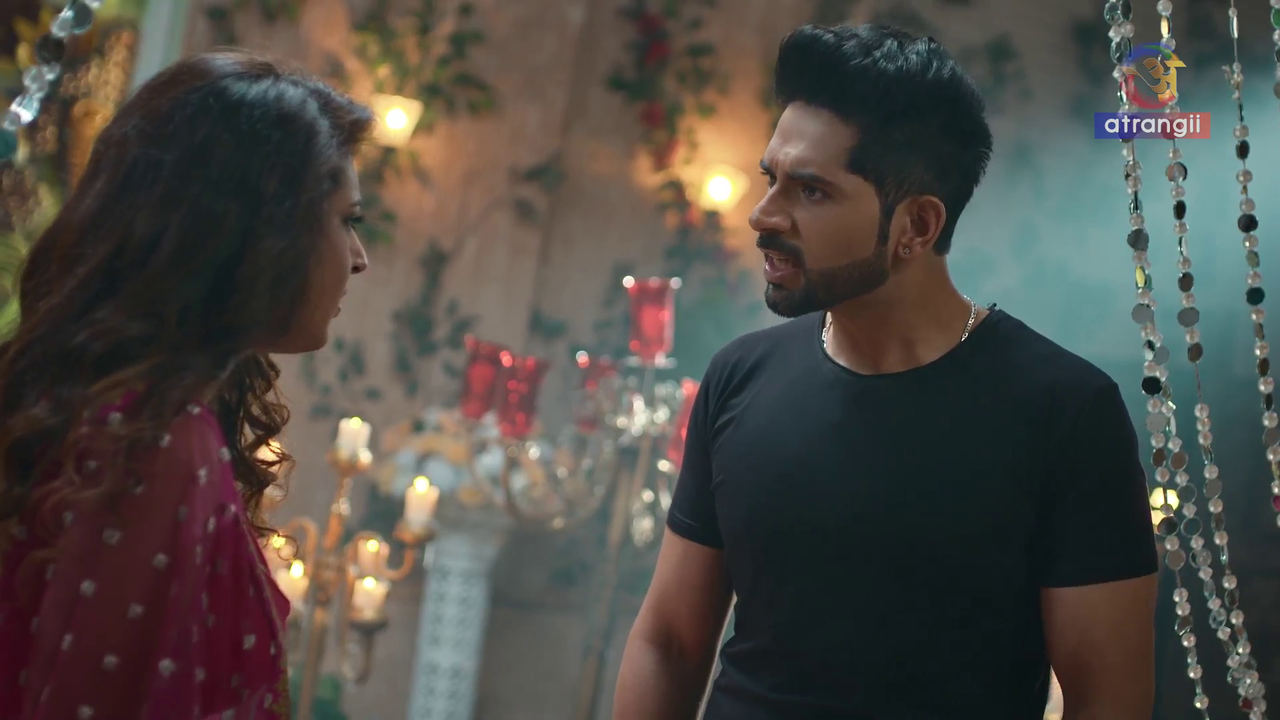 vlcsnap-2024-02-09-19h11m14s346