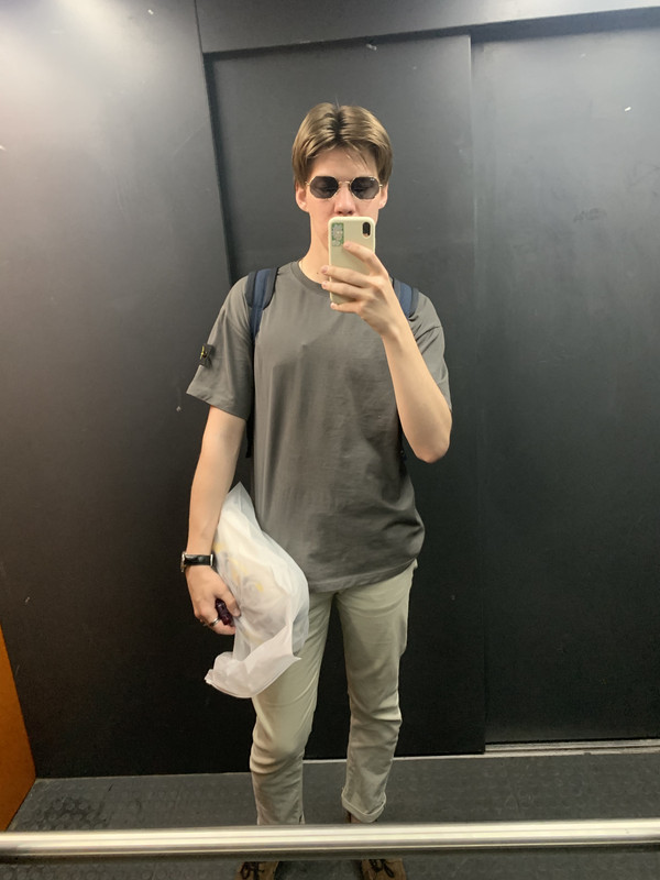 718787FC-A1A4-48F9-AF17-B472A83FCB6B