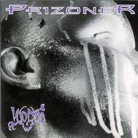 [Image: prizoner-voodoo-Cover-Art.jpg]