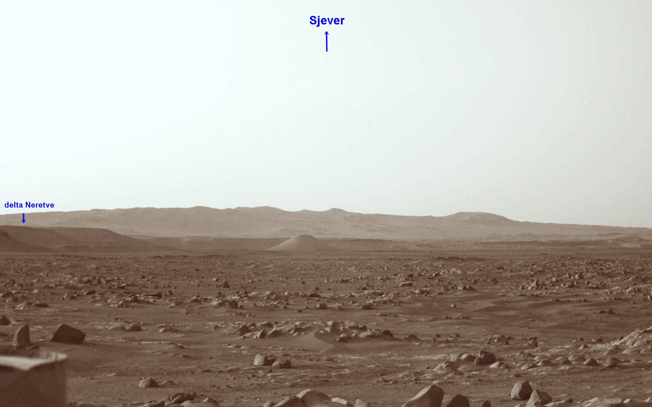 "Perseverance" Rover (Mars - krater Jezero) : Novih 7 MINUTA TERORA  - Page 15 4