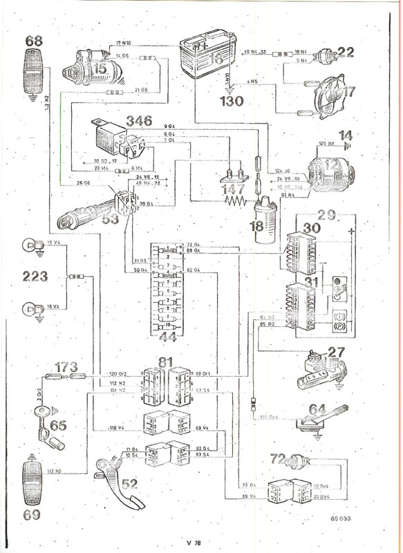 numérisation0002 - page 3