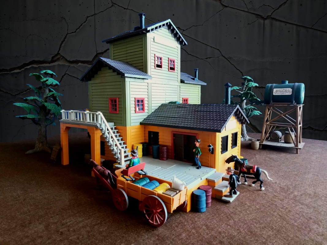 Machine Shop 006