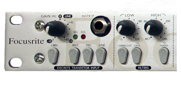 Focusrite2