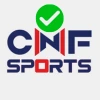 CNF Sports football streaming app