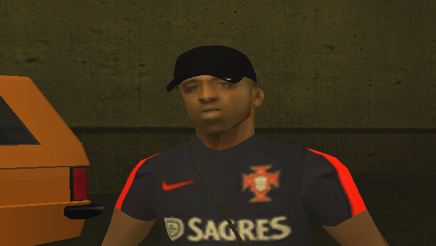 Screenshot-2024-04-01-074115.png