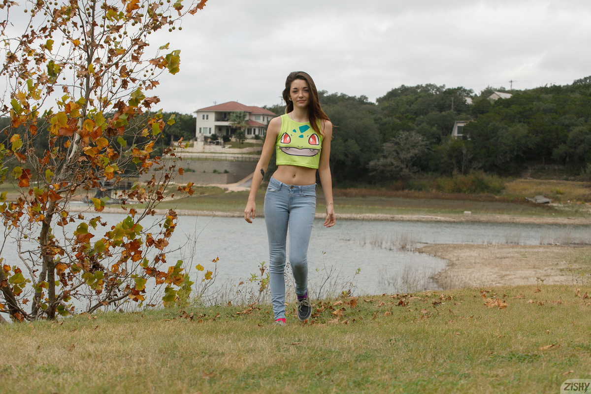 full_014_1230321453372547