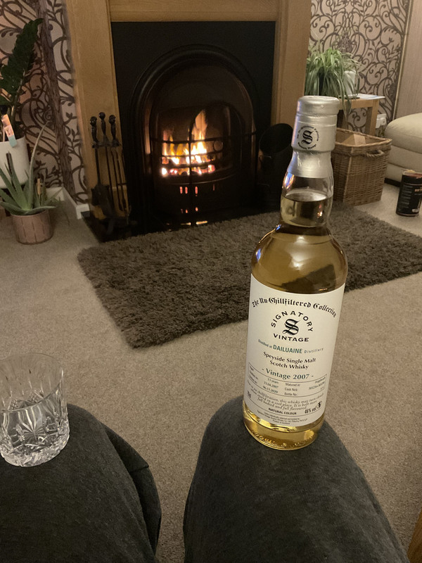 840FF371-ED60-4050-850C-A5C75EAD0EA0