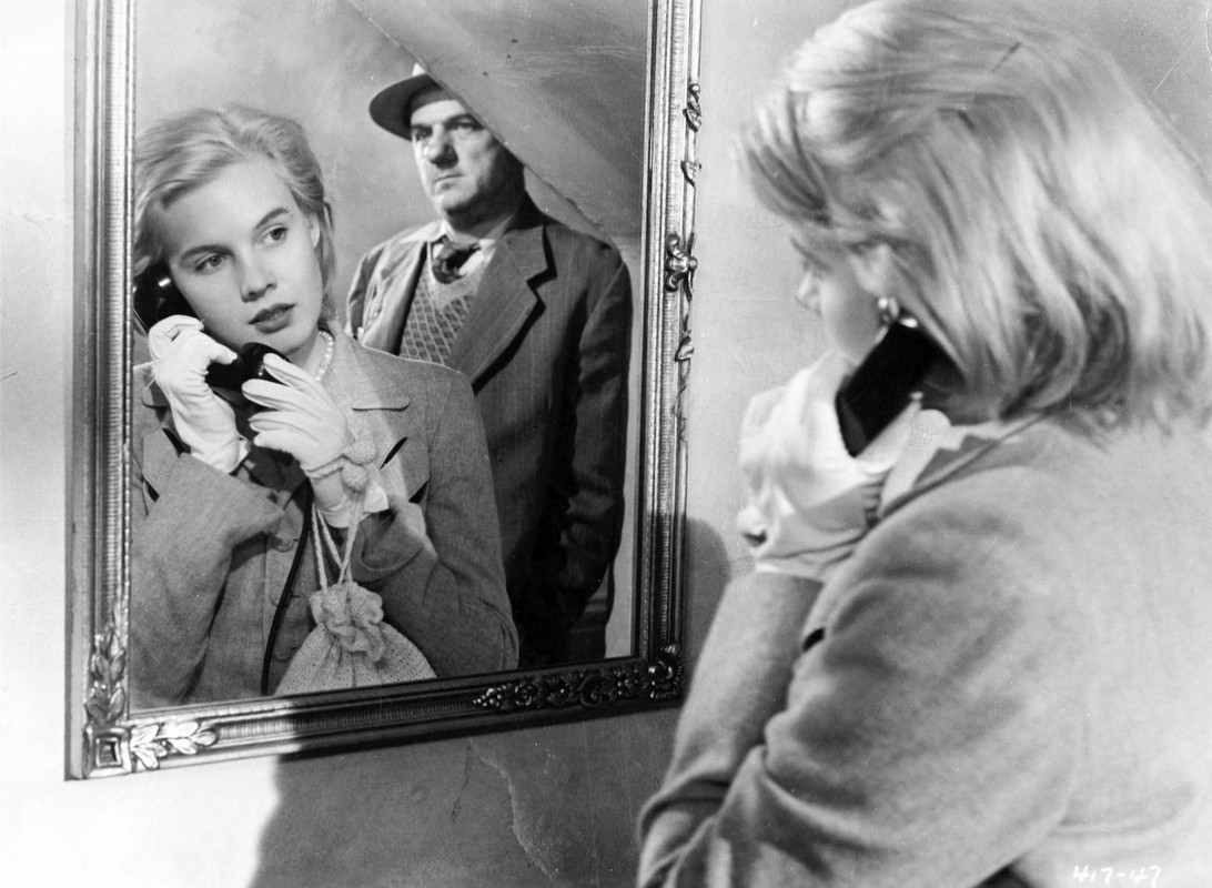 carroll_baker_a97