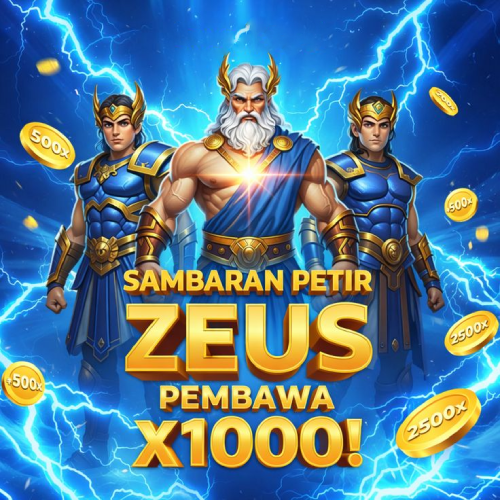 Area tempat duduk di SITUS11 : Akses Link Alternatif Situs 11 Login Dan Daftar Official Game Online Gampang Menang Malam Ini