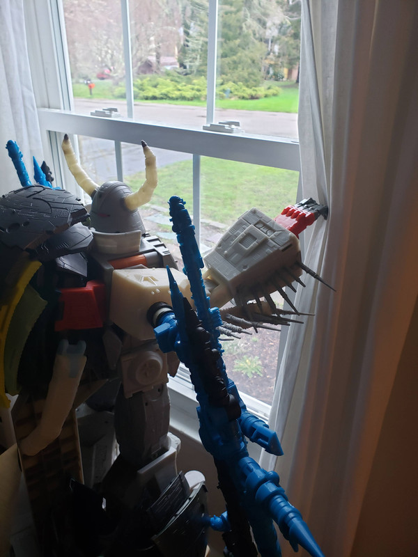 Haslab-Unicron-Test-Shot-9