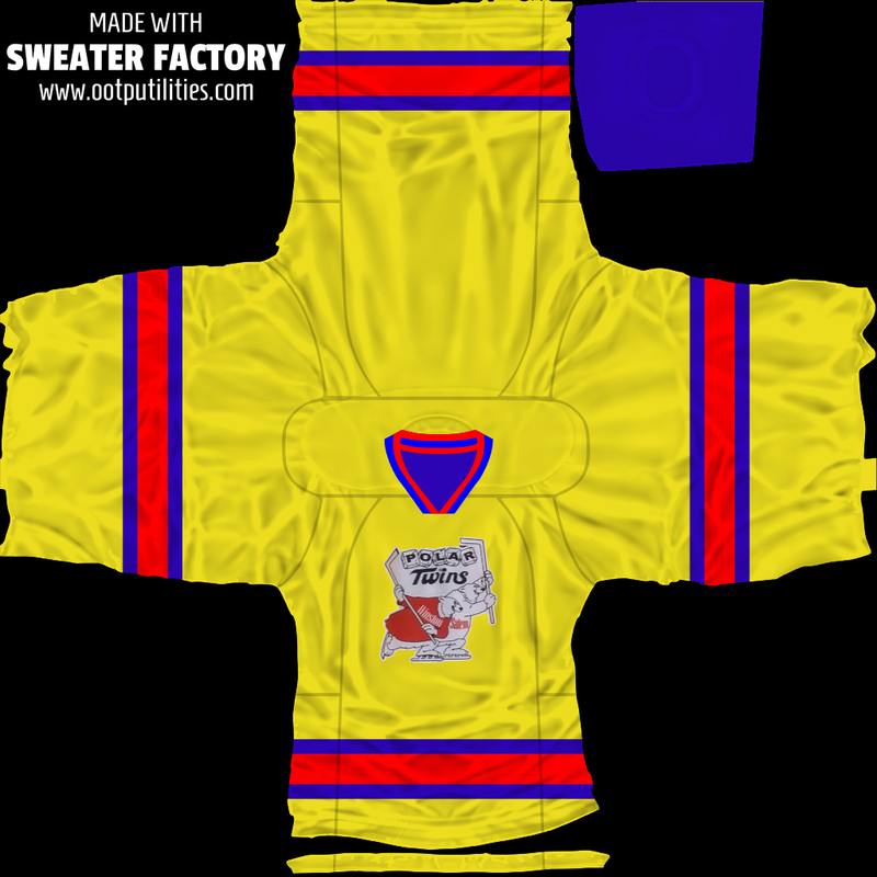 jersey_winston-salem_polar_twins