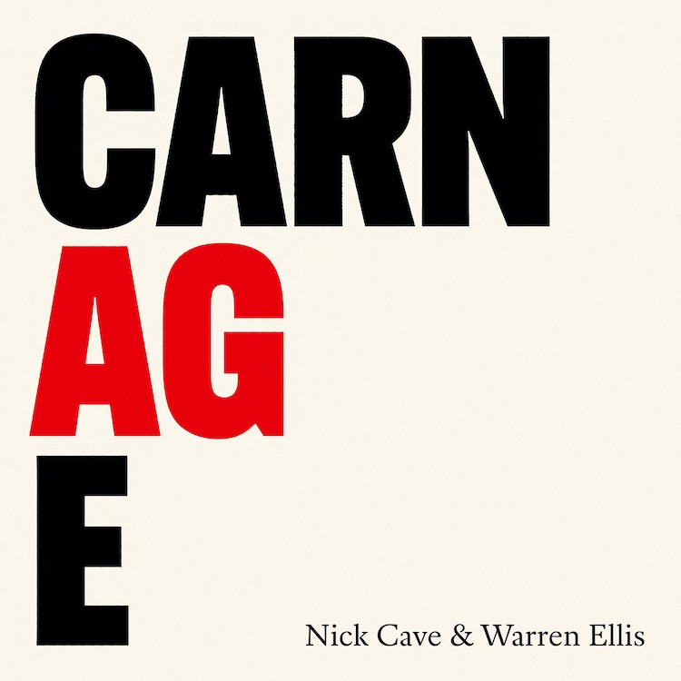 [Obrazek: NC-CARNAGE-PACKSHOT-NOISE-copy.jpg]