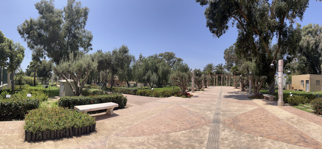 Agadir - Blogs of Morocco - Que visitar en Agadir (58)