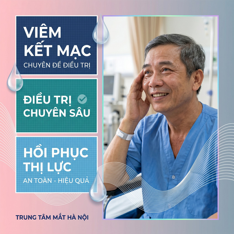 Mắt