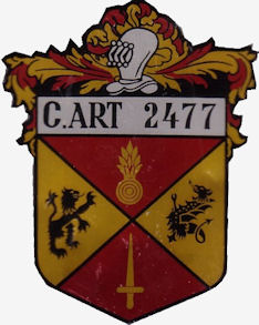 CArt2477
