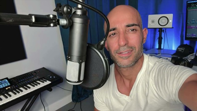 תמונה