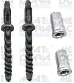 Capture d écran 2025 12 05 192808