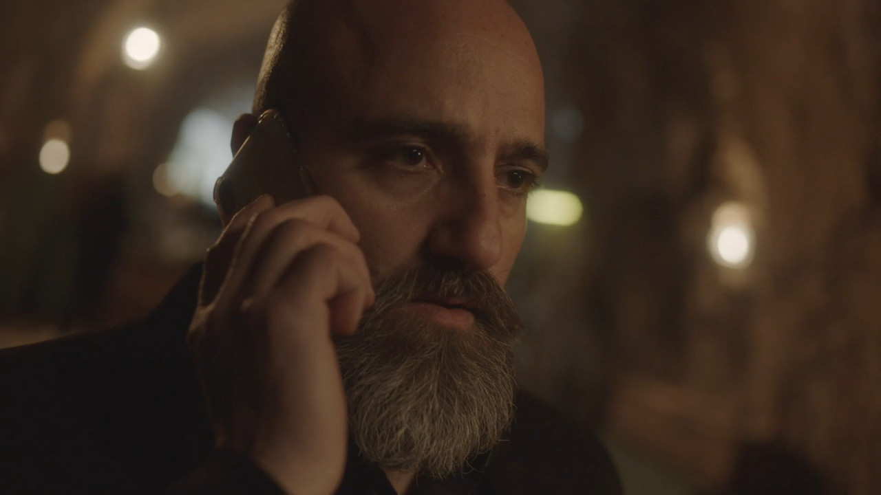 Till.Death.S02E18.1080p.SHAHID.WEB-DL.AAC2.0.H.264.mkv_snapshot_28.16.033