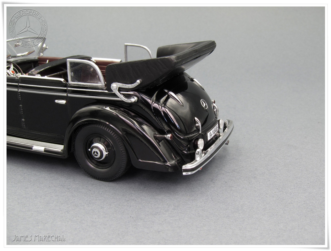 Mercedes 770 F W150 (11) PCT