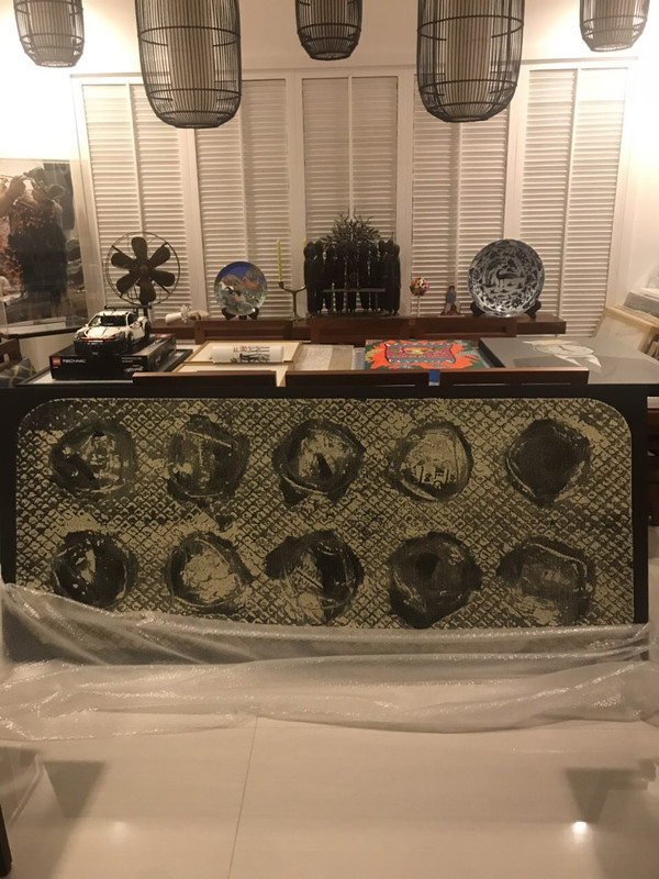 F535DEB9-2D75-4A3E-9A5E-7CAA1F3A9A44