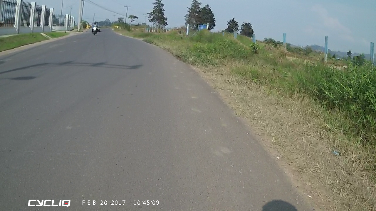 vlcsnap-2024-05-04-16h45m23s858