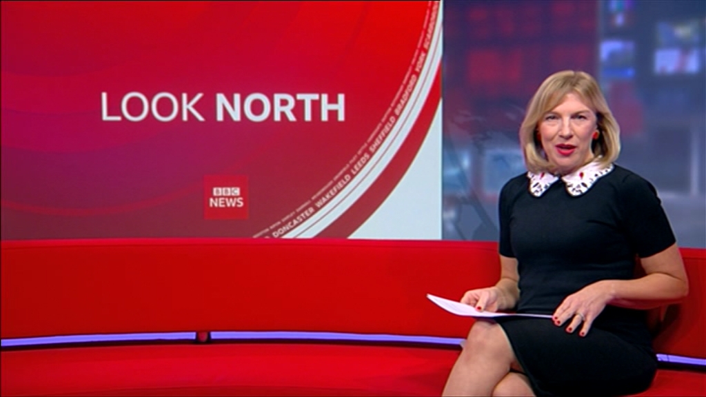 11.21 - 22.20.00 - Look North (Yorkshire) The latest news, sport and ...(1).ts_snapshot_09.31.206