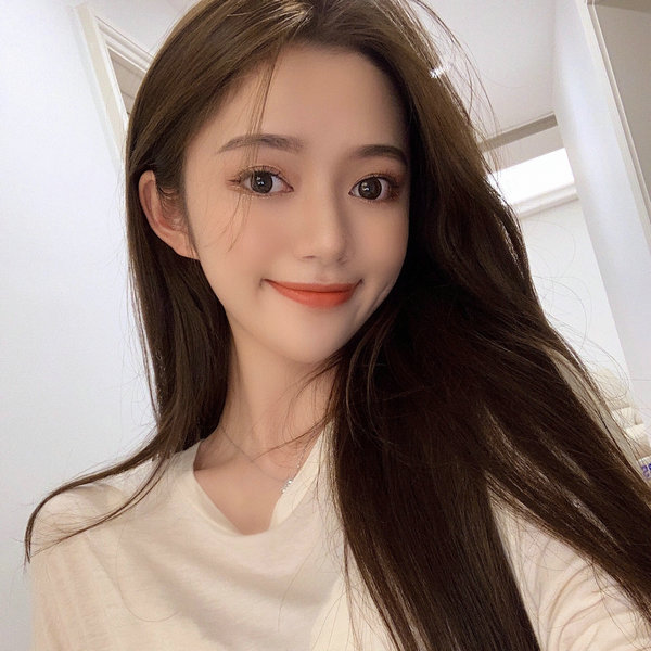 揭秘SEO公司最厉害的三个核心部门：助力企业高效提升排名