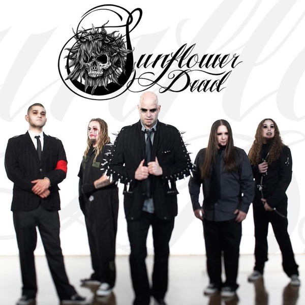 [Image: Sunflower-Dead-Sunflower-Dead-2012.jpg]