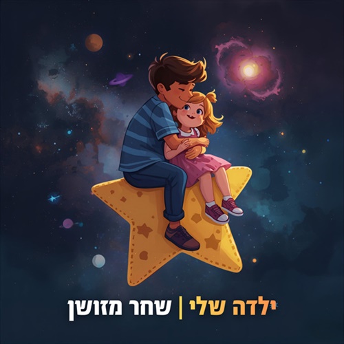 תמונה