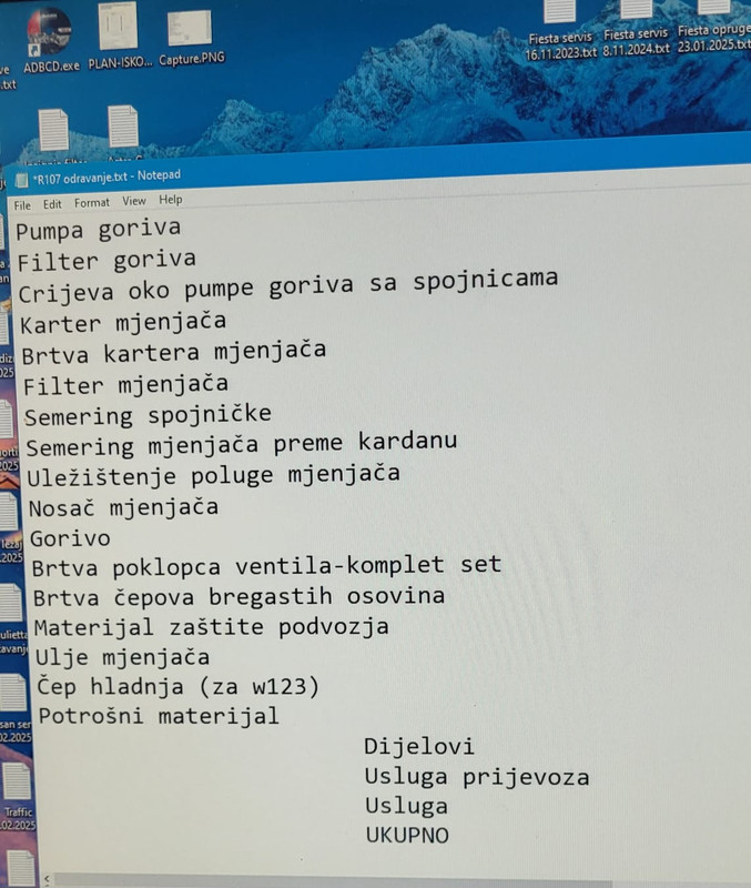 IMG-20250326-WA0001(1)