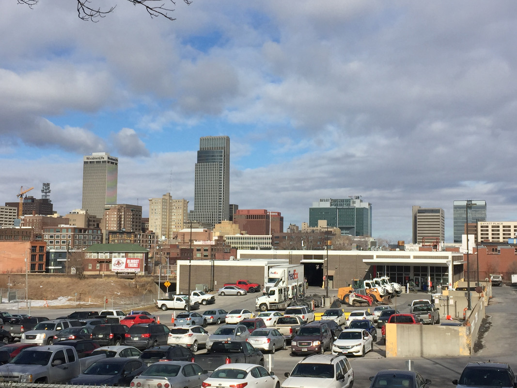 D51132AC-ECDA-49AA-A8FF-08CC48B90BE0